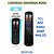 CONTROLE PARA LCD SMART UNIVERSAL ROKU LE-7394 - Imagem 1