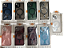 CAPA MAGSAFE COLORIDA FOSCA PARA IPHONE 15 - Imagem 3