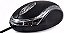 MOUSE COM FIO USB ALTOMEX A-153 - Imagem 3