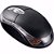 MOUSE COM FIO USB ALTOMEX A-153 - Imagem 2