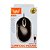 MOUSE COM FIO USB ALTOMEX A-153 - Imagem 1