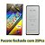 PACOTE DE PELICULA DE VIDRO 3D FINA IPHONE 16E 25UN - Imagem 3