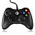 CONTROLE PARA XBOX 360 COM FIO - Imagem 2