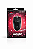 MOUSE COM FIO MOX MO-ME109 - Imagem 1