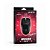 MOUSE COM FIO MOX MO-ME109 - Imagem 3