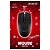 MOUSE COM FIO MOX MO-ME109 - Imagem 4