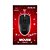 MOUSE COM FIO MOX MO-ME109 - Imagem 1