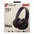 FONE DE OUVIDO ARCO BLUETOOTH DOTCELL DC-F620 - Imagem 1