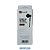 FONE DE OUVIDO MOX TIPO C DC-F95 - Imagem 2