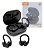 FONE DE OUVIDO BLUETOOTH ALTOMEX J-60 D - Imagem 1