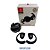 FONE DE OUVIDO BLUETOOTH KAPBOM OWS T2 - Imagem 1