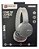 FONE DE OUVIDO ARCO BLUETOOTH DOTCELL DC-F600 - Imagem 1