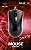 MOUSE COM FIO MOX MO-ME110 - Imagem 1