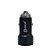 FONTE VEICULAR DOTCELL USB 18W CC4140 - Imagem 3