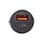 FONTE VEICULAR DOTCELL USB 18W CC4140 - Imagem 4
