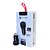 FONTE VEICULAR DOTCELL USB 18W CC4140 - Imagem 1