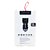 FONTE VEICULAR DOTCELL USB 18W CC4140 - Imagem 2