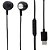 FONE DE OUVIDO DOTCELL TIPO C DC-F90 - Imagem 4