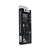 FONE DE OUVIDO DOTCELL TIPO C DC-F90 - Imagem 1
