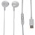 FONE DE OUVIDO DOTCELL TIPO C DC-F90 - Imagem 5