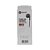FONE DE OUVIDO DOTCELL TIPO C DC-F90 - Imagem 3