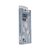 FONE DE OUVIDO DOTCELL TIPO C DC-F90 - Imagem 2
