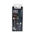 FONE DE OUVIDO DOTCELL P2 DC-F105 - Imagem 4