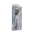 FONE DE OUVIDO DOTCELL P2 DC-F105 - Imagem 2