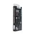 FONE DE OUVIDO DOTCELL P2 DC-F105 - Imagem 1