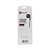 FONE DE OUVIDO DOTCELL P2 DC-F105 - Imagem 3