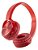 FONE DE OUVIDO ARCO BLUETOOTH DOTCELL DC-F610 - Imagem 1
