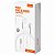 FONE DE OUVIDO PMCELL COM MICROFONE MOD. FO-19 - Imagem 1