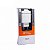 CARREGADOR DE CELULAR PMCELL V8 3.1A CARGA RAPIDA HC-24 - Imagem 2