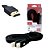 CABO HDMI KAPBOM 2M 4K KAP-HDMI-2M - Imagem 1