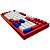 TECLADO PARA PC MECÂNICO GAMER USB MOD. LEY-2092 - Imagem 4