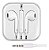 KIT COM 10 FONE DE OUVIDO IPHONE P2 KA-701-5G - Imagem 3