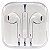 FONE DE OUVIDO IPHONE P2 KA-701-5G - Imagem 3