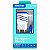 CARREGADOR DE CELULAR ALTOMEX SMART C/ 2 USB 5.1A TIPO C AL-9006-TY - Imagem 1