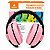 PROTETOR AURICULAR DO TIPO CONCHA LEHMOX LEF-1218 - Imagem 6