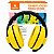 PROTETOR AURICULAR DO TIPO CONCHA LEHMOX LEF-1218 - Imagem 3