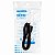 CABO HDMI IT-BLUE 1 METRO LE-6613 - Imagem 1