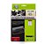 FONTE UNIVERSAL DE NOTEBOOK ALTOMEX 120W AL-E9602 - Imagem 1