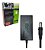 FONTE UNIVERSAL DE NOTEBOOK ALTOMEX 120W AL-E9602 - Imagem 2