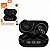 FONE DE OUVIDO BLUETOOTH ALTOMEX J-80 PRO - Imagem 1