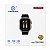 RELÓGIO SMART WATCH KAPBOM MODELO KA-9975 - Imagem 1