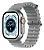 RELÓGIO SMART WATCH KAPBOM MODELO KA-9975 - Imagem 2