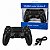 CONTROLE DE PLAYSTATION 4 SEM FIO PARALELO BGP-2016 - Imagem 1