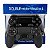 CONTROLE DE PLAYSTATION 4 SEM FIO PARALELO BGP-2016 - Imagem 3