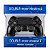 CONTROLE DE PLAYSTATION 4 SEM FIO PARALELO BGP-2016 - Imagem 2