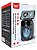 CAIXA DE SOM BLUETOOTH ALTOMEX MEDIA 8W AL-1182 - Imagem 3